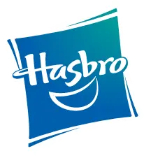 logo_hasbro