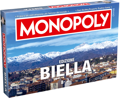 monopoly_biella_box_2